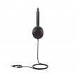 Yealink UH35 Mono USB-C/A Headset