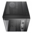 DeepCool CG530U 4F Tower Black