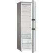 Gorenje R619EAXL6 fridge Freestanding 398 L Grey