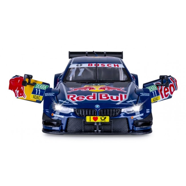 Jamara BMW M4 DTM