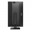 AOC 27P2Q LED display 68.6 cm (27 AOC 27P2Q LED display 68.6 cm (27