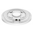 Cudy AC1200 WiFi Gigabit Access Point Cudy AC1200 WiFi Gigabit Access Point