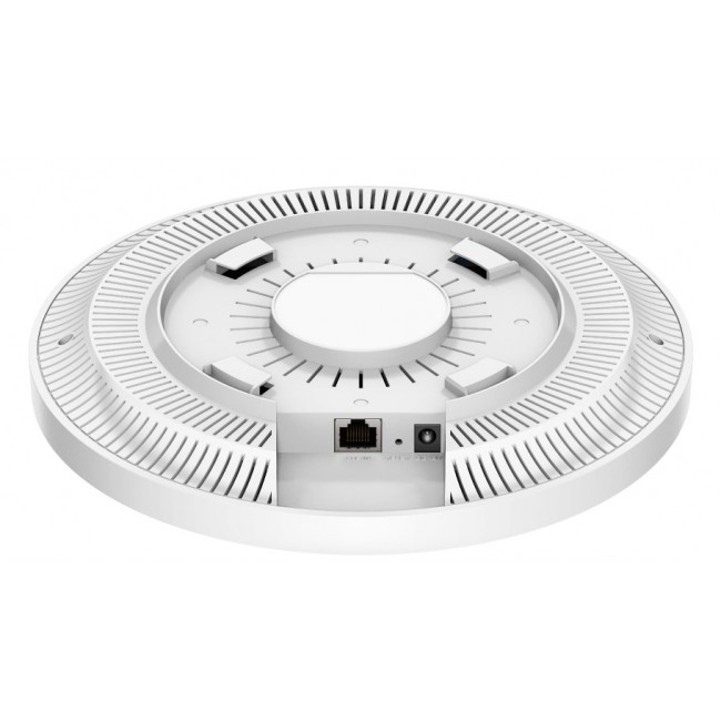 Cudy AC1200 WiFi Gigabit Access Point Cudy AC1200 WiFi Gigabit Access Point