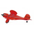 Amewi D17s Radio-Controlled (RC) model Biplane Electric engine