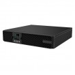 Conceptronic ZEUS51E3K 3000VA 3000W Online UPS, IEC