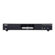 ATEN CS1942DP - KVM/audio/USB switch - 2 ports