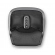 Medisana FM 900 massager Foot Black, Grey