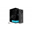 XFX AMD Radeon AI Pro R9700 32 GB GDDR6