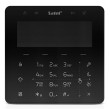 Satel INT-KSG2R-B smart home central control unit accessory