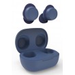 Energy Sistem 458264 headphones/headset True Wireless Stereo (TWS) In-ear Calls/Music Bluetooth Blue