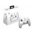 MSI FORCE GC200 WHITE Gaming Controller USB Gamepad Analogue / Digital Android, PC