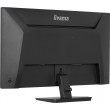 iiyama ProLite X2791QS-B1 computer monitor 68.6 cm (27 iiyama ProLite X2791QS-B1 computer monitor 68.6 cm (27