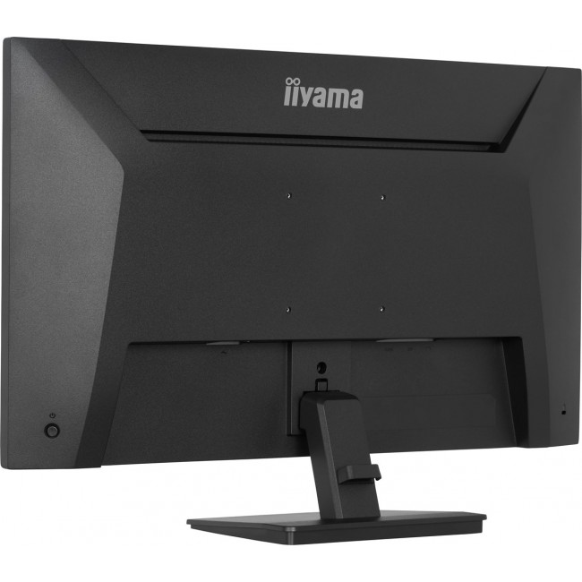 iiyama ProLite X2791QS-B1 computer monitor 68.6 cm (27 iiyama ProLite X2791QS-B1 computer monitor 68.6 cm (27