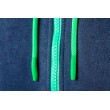 NEO tools 81-511-XL work clothing Jacket