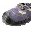 NEO tools 82-048 safety footwear