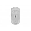 GENESIS Zircon 500 mouse Gaming Right-hand RF Wireless + Bluetooth + USB Type-C Optical 10000 DPI