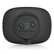 Ubiquiti UP-AI-Horn-Speaker-B 1-way Black Wired