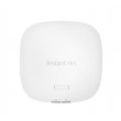 HPE Aruba Networking Networking Instant On Access Point Bundle with PSU (EU) AP22
