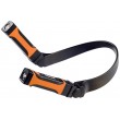 Osram LEDIL413 not categorized