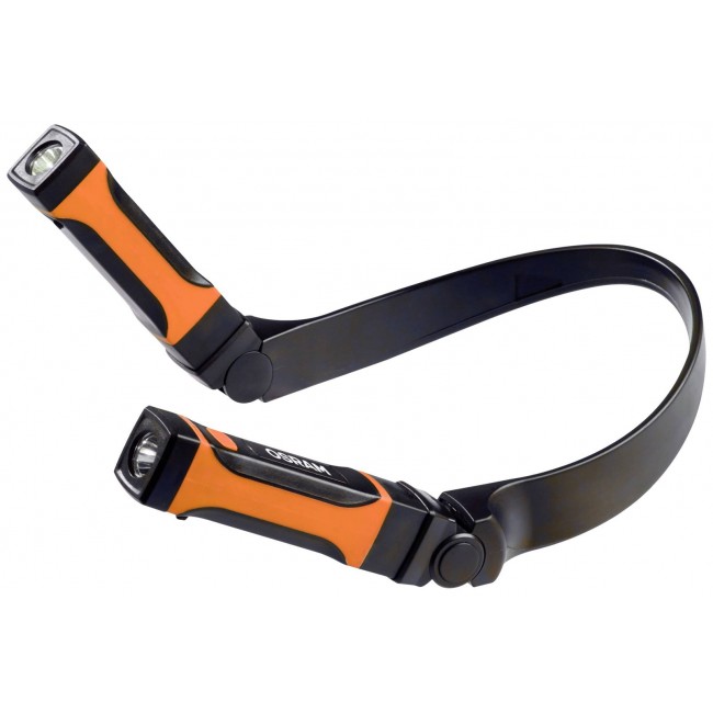 Osram LEDIL413 not categorized