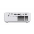 Acer PL2530i Standard throw projector 5000 ANSI lumens DLP 1080p (1920x1080) White
