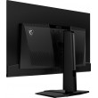 MSI MAG 321UP QD-OLED computer monitor 80 cm (31.5