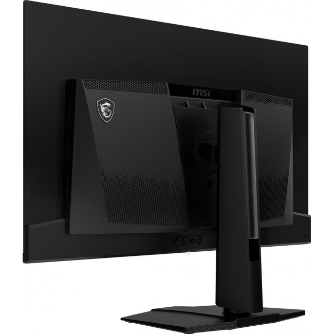 MSI MAG 321UP QD-OLED computer monitor 80 cm (31.5