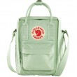 Fj llr ven K nken Sling Mint colour Unisex Tote bag Fj llr ven K nken Sling Mint colour Unisex Tote bag
