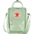 Fj llr ven K nken Sling Mint colour Unisex Tote bag