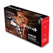 Sapphire NITRO+ AMD Radeon RX 9060 XT GPU 16 GB GDDR6