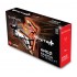 Sapphire NITRO+ AMD Radeon RX 9060 XT GPU 16 GB GDDR6