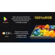 Extralink SMART LIFE 14 PORTABLE MONITOR IPS FHD S15 FOR LAPTOPS & PHONES & CONSOLES USB-C/MICRO-HDMI