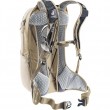 Deuter Race Air 10 Beige