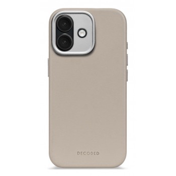 Decoded D26IPO17BC1SY mobile phone case 16 cm (6.3