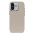 Decoded D26IPO17BC1SY mobile phone case 16 cm (6.3