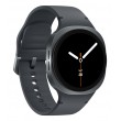 Samsung SM-L325FDAAEUB smartwatch / sport watch 3.3 cm (1.3