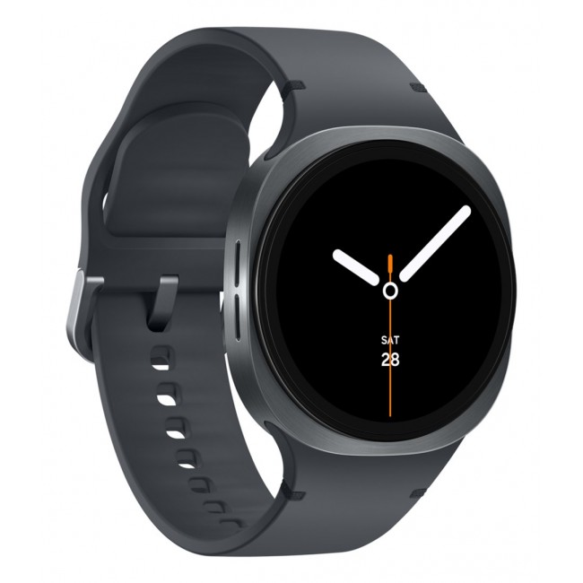 Samsung SM-L325FDAAEUB smartwatch / sport watch 3.3 cm (1.3