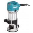 Makita RT0702CJ Router 710W