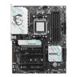 MSI B840 GAMING PLUS WIFI motherboard AMD B840 Socket AM5 ATX