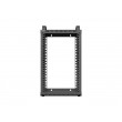OPEN RACK 10