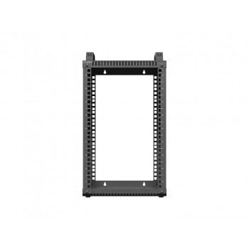 OPEN RACK 10