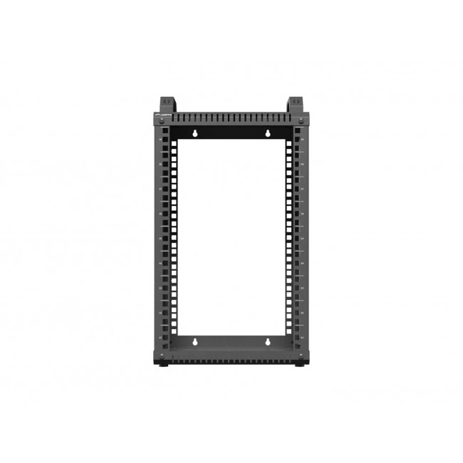 OPEN RACK 10