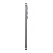Samsung Galaxy S25 FE Enterprise Edition 17 cm (6.7