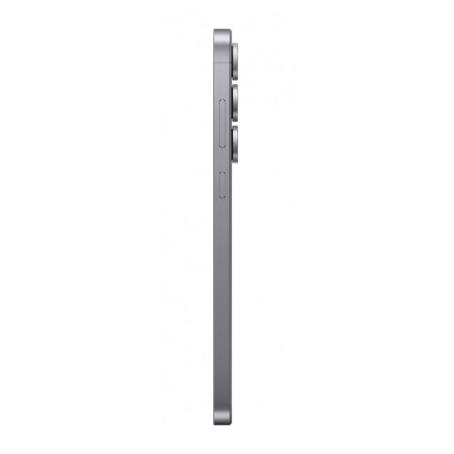 Samsung Galaxy S25 FE Enterprise Edition 17 cm (6.7