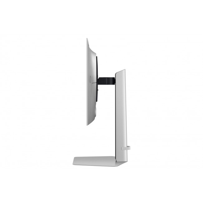 Samsung S27DG610SU computer monitor 68.6 cm (27