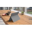 Logitech Combo Touch for iPad Air 11 inch (M2/M3)