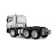 Amewi 22674 Radio-Controlled (RC) model Tractor truck Electric engine 1:24