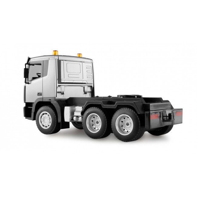 Amewi 22674 Radio-Controlled (RC) model Tractor truck Electric engine 1:24