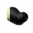 Google Pixel Buds Pro - Lemongrass Google Pixel Buds Pro - Lemongrass