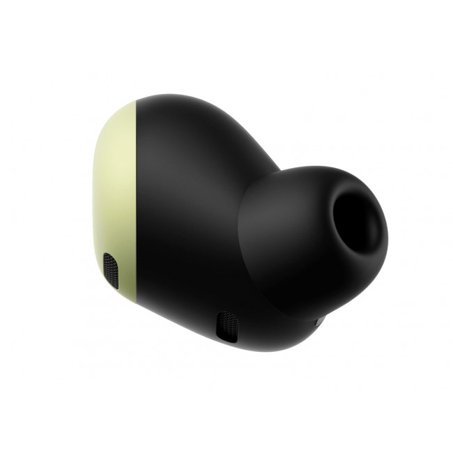 Google Pixel Buds Pro - Lemongrass Google Pixel Buds Pro - Lemongrass
